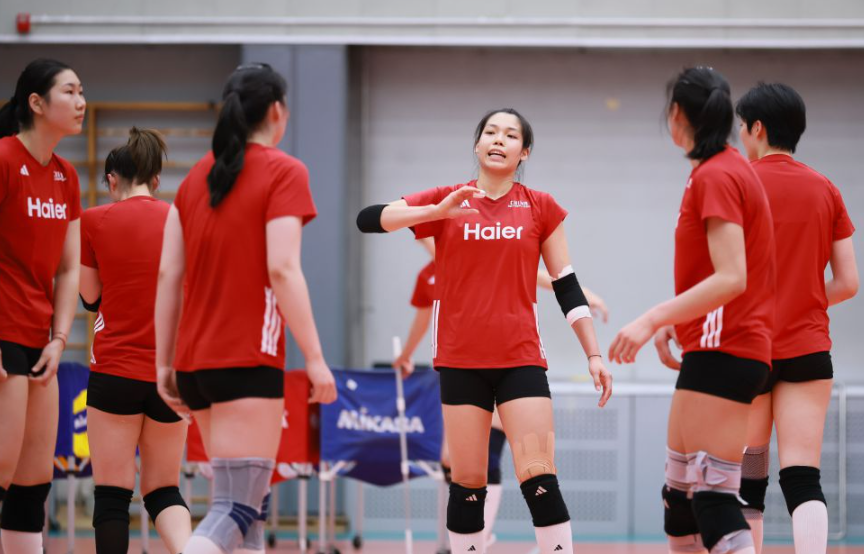 如何借助pg电子麻将胡了让