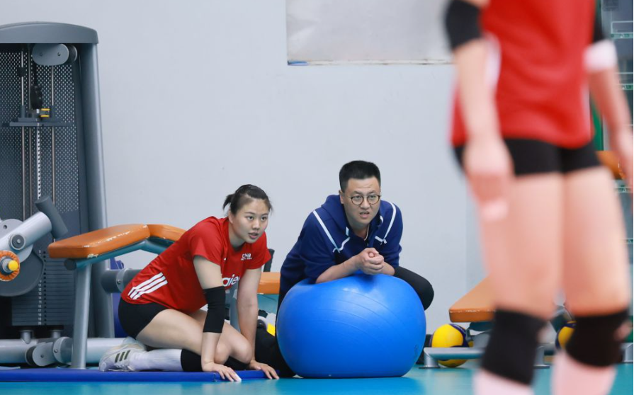 从零开始学习pg模拟器