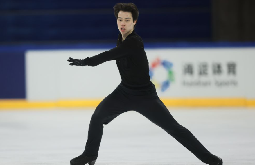 pg如何逆袭问鼎苹果下载平台